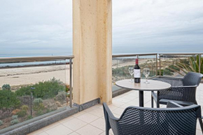 Beachfront Serenity, Glenelg
